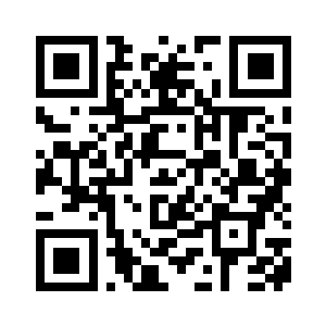 在大象的家里面逗留了下来二维码生成