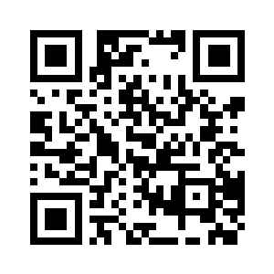 在大道意志的投影出现的瞬间二维码生成