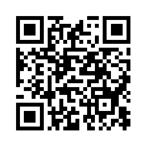 在大长老没决定公开前二维码生成