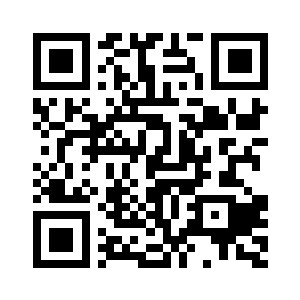 在大门口有着八个虫族在守卫着二维码生成