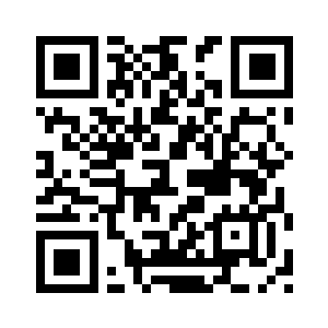 在大门口绝对没有见过她们二维码生成