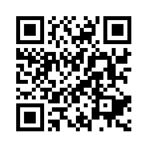 在大门打开的一瞬间二维码生成