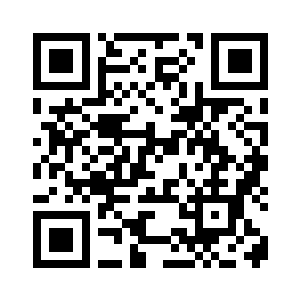 在大阵中没头苍蝇一样的秦方二维码生成