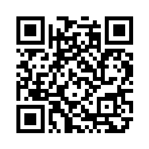 在大阵消耗着洗月学子的同时二维码生成