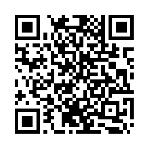 在大陆上面时刻都有神祗的信徒死亡二维码生成