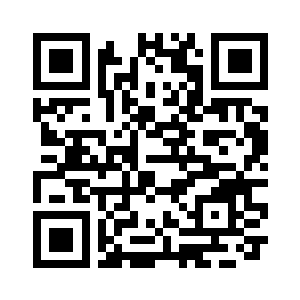 在大陆四大传承中排名第二二维码生成