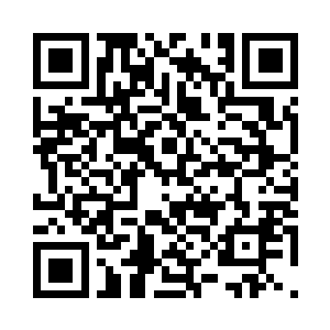 在大龙没残血之前他一旦贸然冲进去二维码生成