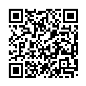 在天仙眼中依旧不过只是凡人一个二维码生成