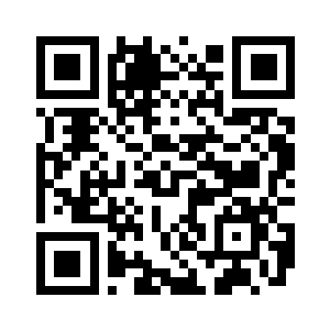 在天元界和血妖界之间的战争中二维码生成