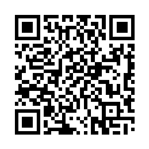 在天剑的心中突然产生了一股强烈的不安二维码生成