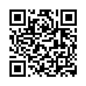 在天台上处死的三人就是三只鸡二维码生成