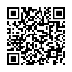 在天启皇子的手抓到这支弓箭之前二维码生成