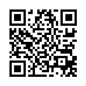 在天地动荡之始不知为何被启动二维码生成