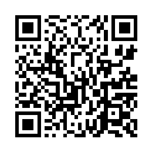 在天地洪炉出现这种躁动不安的情况时二维码生成