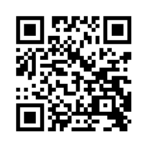 在天域城内有着举足轻重的地位二维码生成