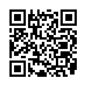 在天宇商盟之中地位十分的尊崇二维码生成