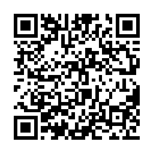 在天尊遗迹之中发掘出来的天尊灵宝――紫金枪二维码生成