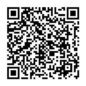 在天庭大军进攻地狱时能及时获知天庭大军动向的人在天庭的地位肯定不会低二维码生成