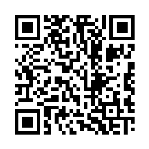 在天庭强势的日子里为什么妖怪不敢骚扰人间二维码生成