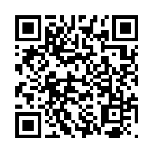 在天庭眼里我们和反贼有什么区别吗二维码生成