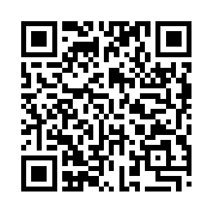 在天庭身居高位手下不掌握一些实力是不行的二维码生成