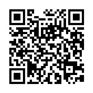 在天星大陆他几次差点被姬听雨阴死二维码生成