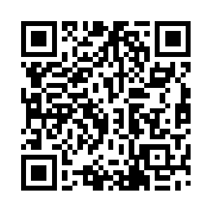 在天津如今却是已经进入了风雨变幻的时刻二维码生成