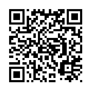 在天火城这种制器极为发达的城市二维码生成