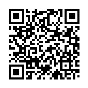 在天灵城外面的大荒可以说是落后二维码生成