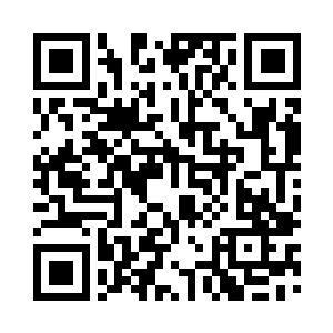 在天灵山上封印了一个实实在在的老怪物二维码生成