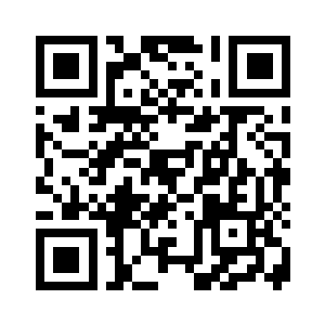 在天空中交织成了一片天罗地网二维码生成