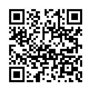 在天空中凝成一个个虚幻而神秘的符文二维码生成