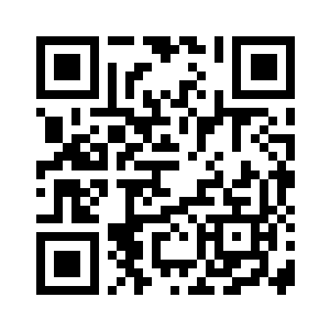 在天空中发现不了的目标二维码生成