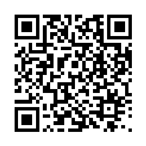 在天空中形成了一张张乳白色的大伞二维码生成