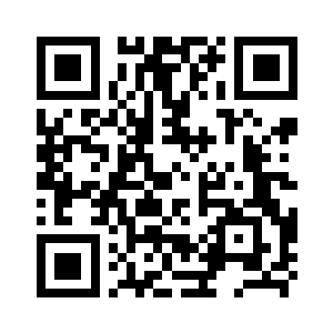 在天空化作无数把金色大刀二维码生成