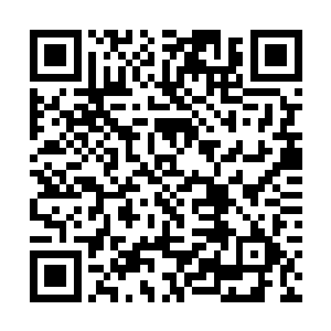 在天脉域因为炼化收服了天碑和天脉上国国器的事迹二维码生成