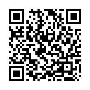 在天花板上高速行走这种事情还是能做得到的二维码生成