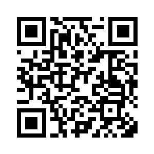 在天衍星外围布置了一层守护二维码生成