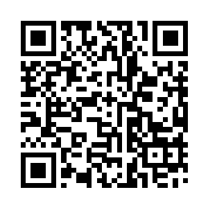 在天道中对智慧的定义并非人类那狭义的标准二维码生成