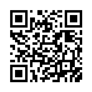 在天道做出最终的审判之前二维码生成