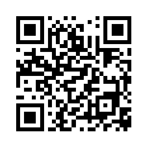 在天门面前根本就不算什么二维码生成