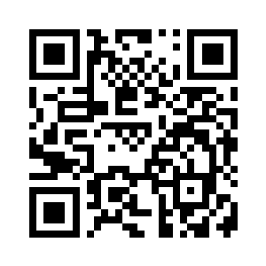 在天阶功法和强大能量的支持下二维码生成