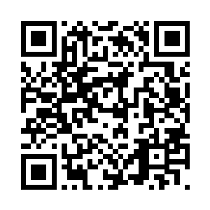 在天鼎集团搜出了大量的文物和毒品二维码生成