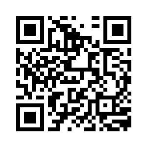 在太古宇妖和土甲犀群上空二维码生成