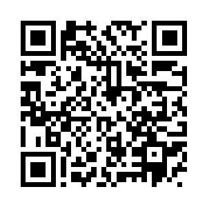 在太夏东北督护府的枢机所在的燕州的臯平郡二维码生成