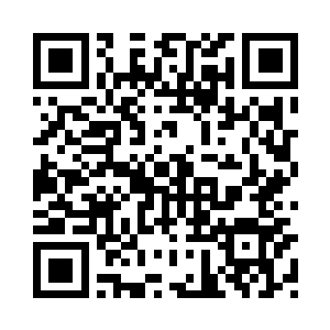 在太夏华族之中已经延传了几千年二维码生成