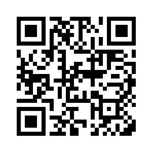 在太夏疆域图靠近南疆的地方二维码生成