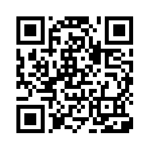 在太玄宗出现过这样的人才吗二维码生成