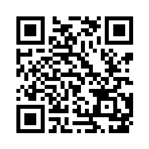 在太玄宗的外门有一个试炼谷二维码生成