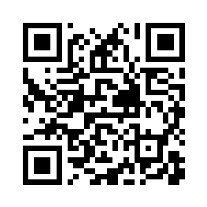 在太虚宗前再决一死战二维码生成